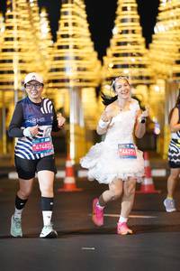 BIB: 
                            <button type="button" onclick="openModal(23270728)" class="btn btn-primary btn-sm float-right btn-popup" data-toggle="modal" data-target=".modal-high-quality">
                        <i class="fas fa-shopping-cart"></i> Add to Cart
                    </button>
                                            <button type="button" onclick="isThisMe(23270728, true)" class="btn btn-success btn-sm float-right btn-popup btn-isme hidden" data-toggle="tooltip" data-placement="bottom" title="นี่คือรูปของคุณใช่ไหม คลิกที่นี่เพื่อเอาเข้าอัลบั้ม">
                        <i class="fas fa-plus"></i> Add to album
                    </button>
                    <button type="button" onclick="isThisMe(23270728, false)" class="btn btn-warning btn-sm float-right btn-popup btn-isnotme hidden">
                        <i class="fas fa-ban"></i> Remove from album
                    </button>